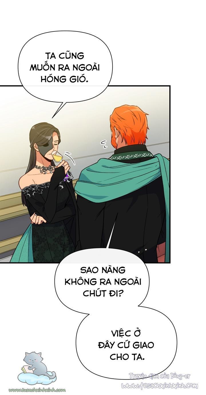 công nương khế ước của gia tộc công tước quái vật chapter 89 54