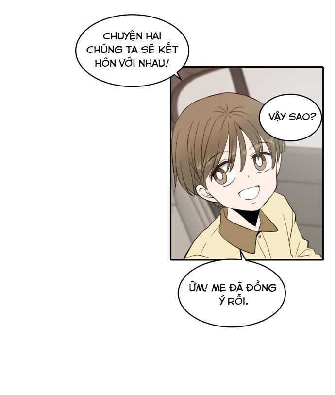 kiếp này cũng xin chăm sóc tôi như vậy nhé kiếp này cũng xin chăm sóc tôi như vậy nhé chapter 3 72