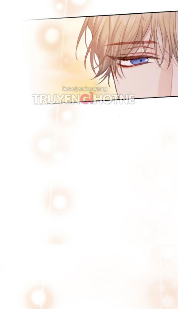 bastian chapter 25.1 29