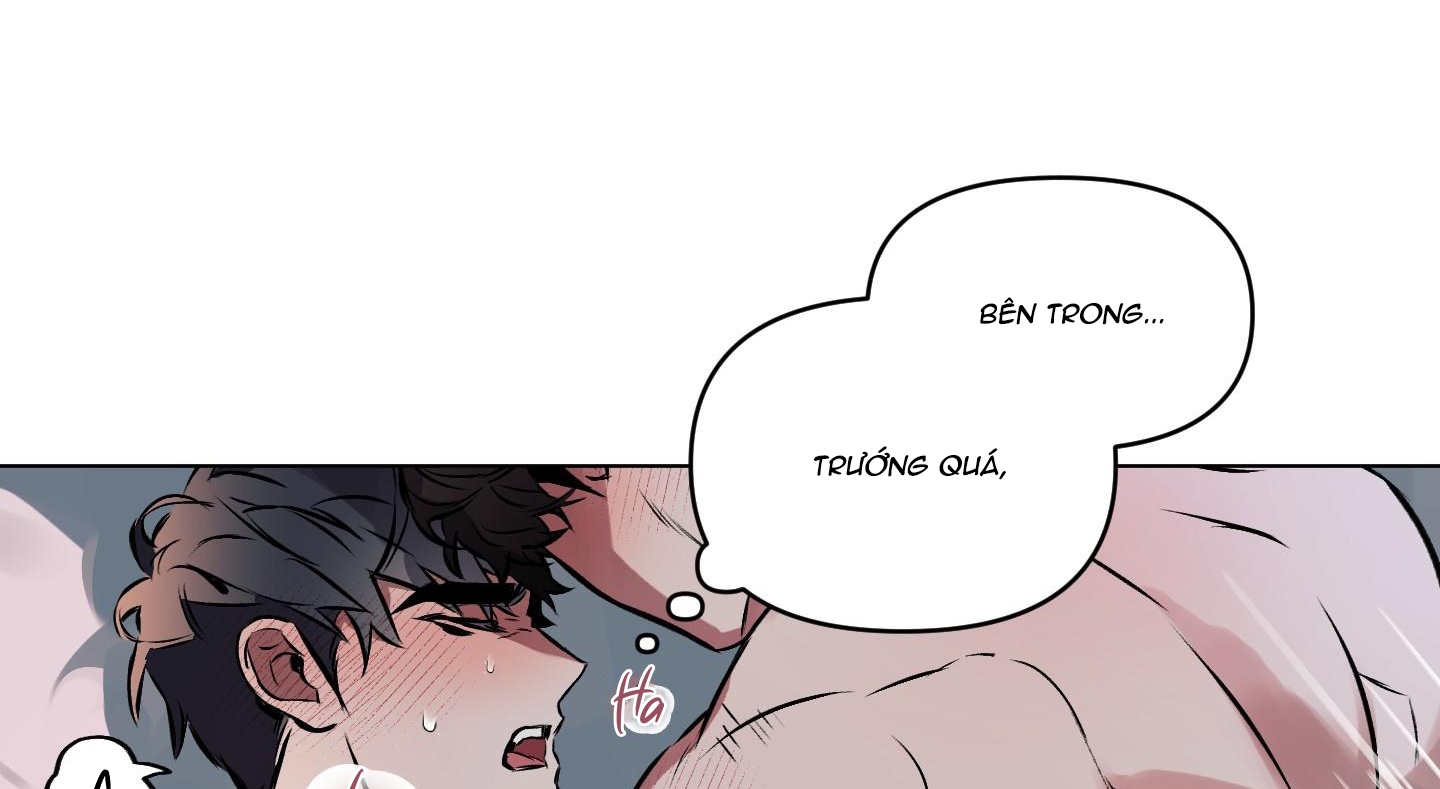 định rõ mối quan hệ chapter 27 15