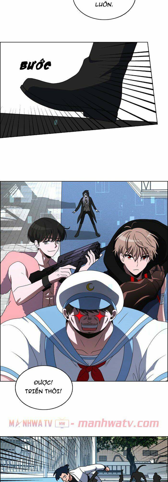 no scope chapter 30 13