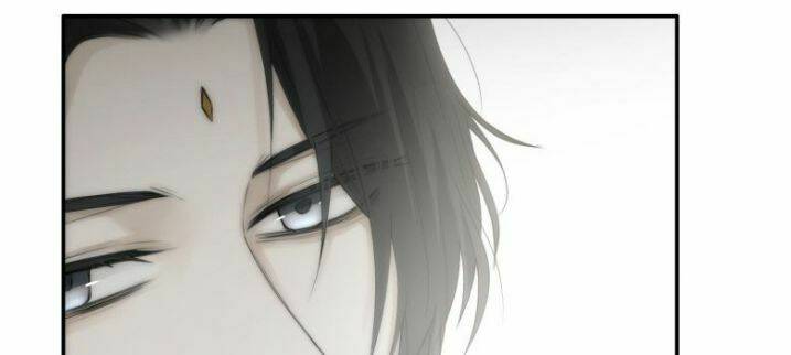 nguyệt trụy trọng minh chapter 20 28