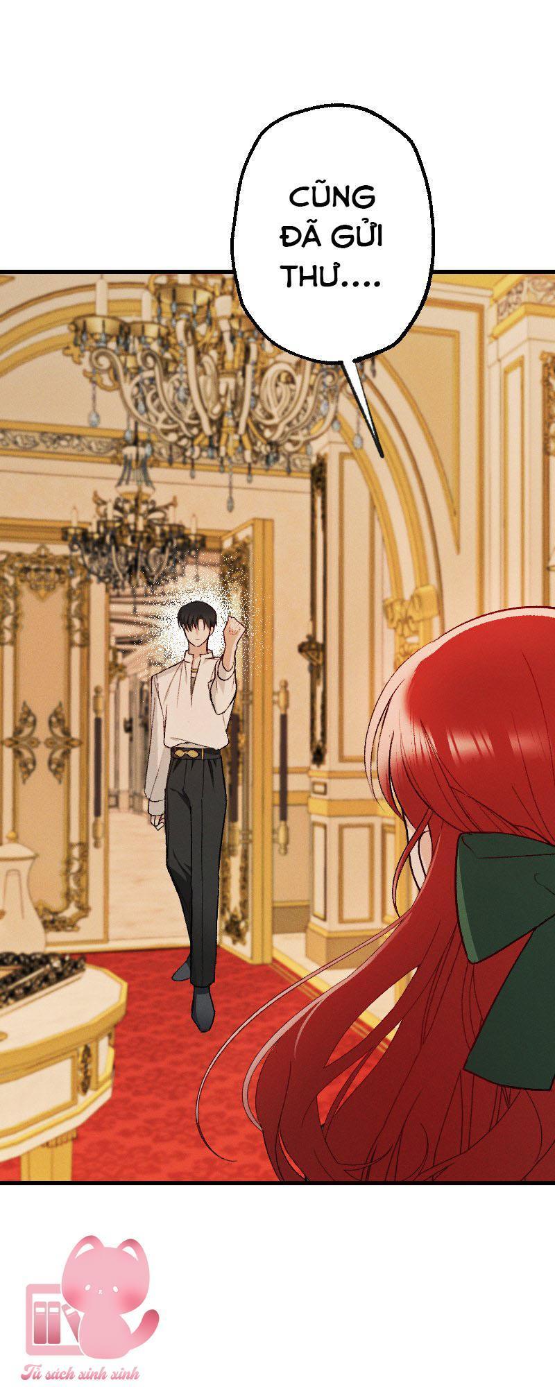 anh muốn em phải tuyệt vọng chapter 14 31