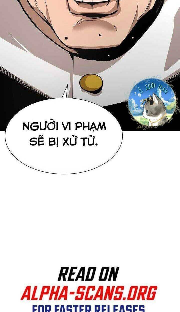 return survival chapter 101 83