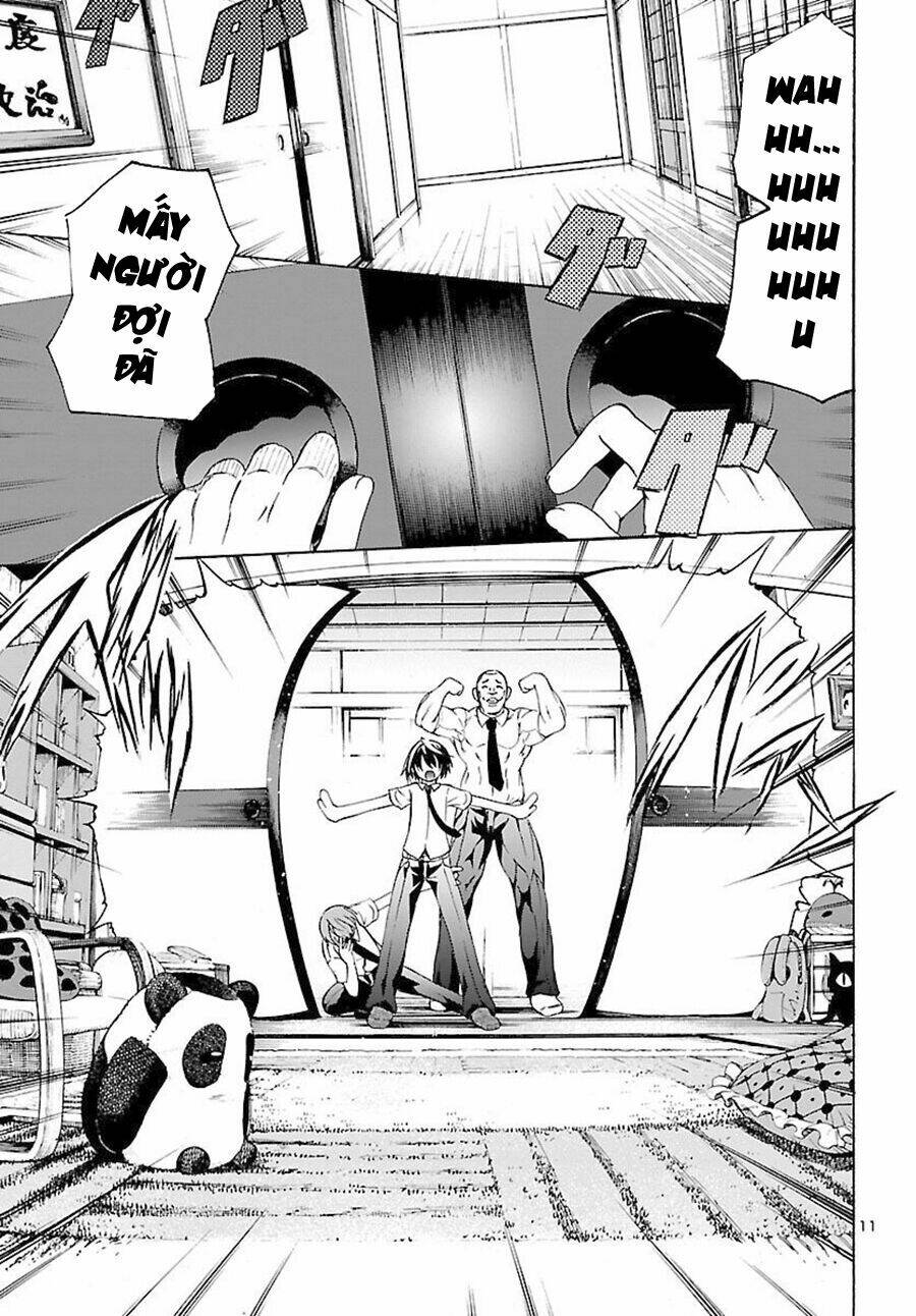 one more age chapter 6 13