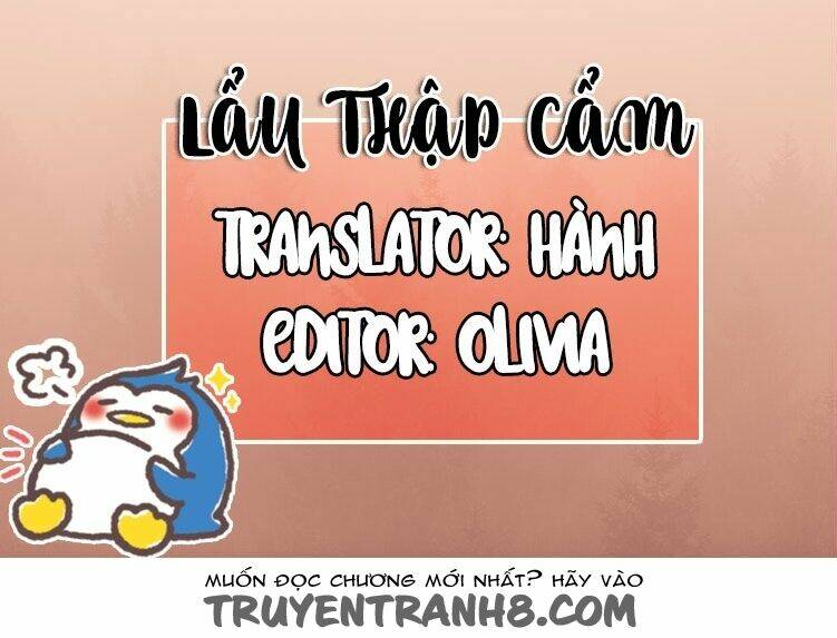 yoru made matenai chapter 11 49