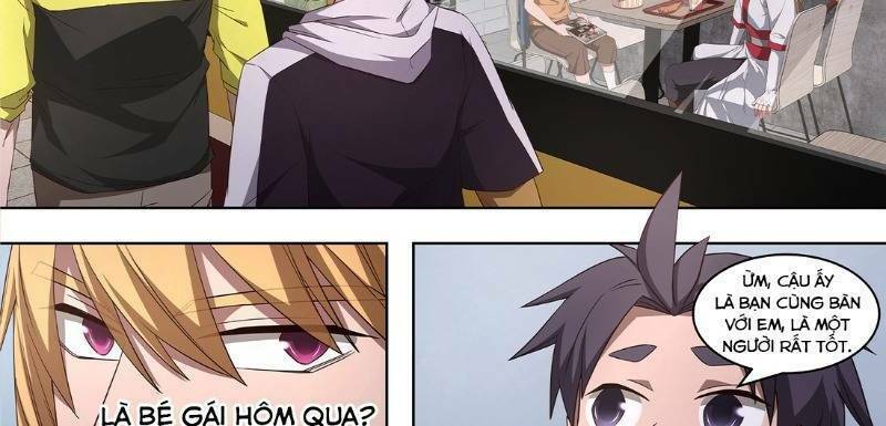 đại ẩn vu trạch chapter 16 44