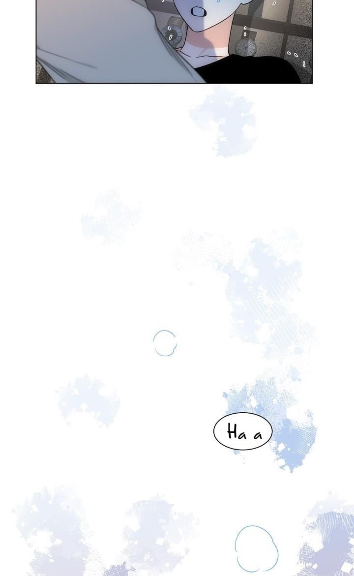 chuyện tình manhattan chapter 44 33