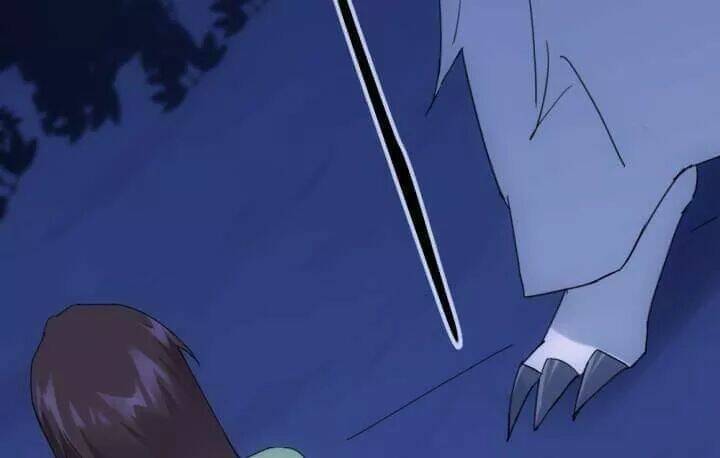 bí mật của dạ tộc chapter 30 84