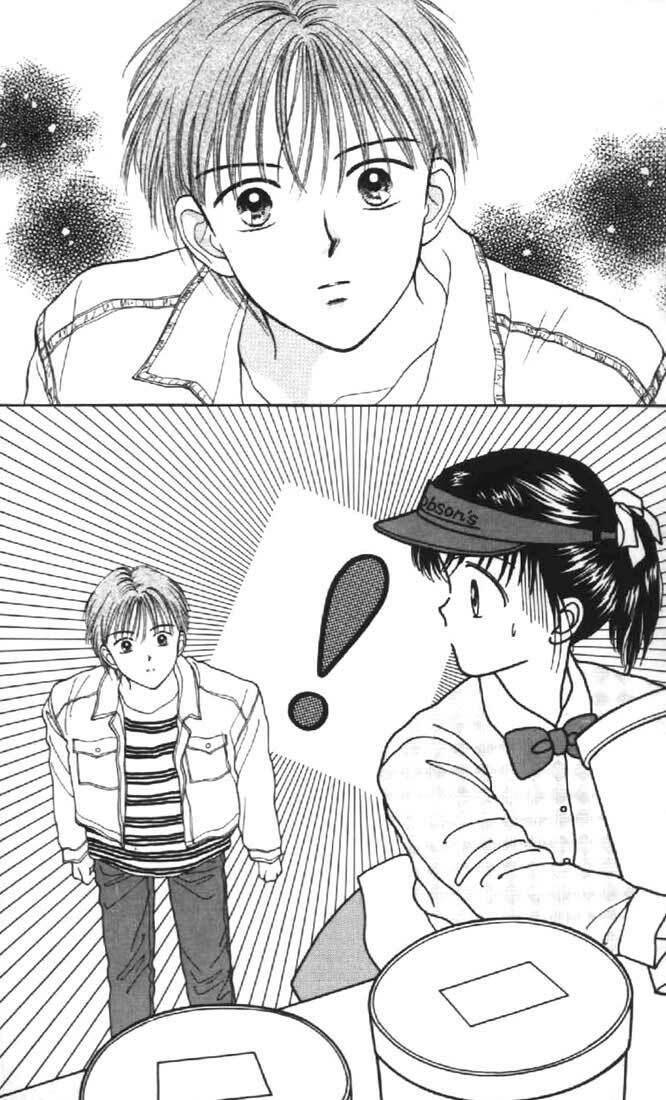 marmalade boy chapter 24 34