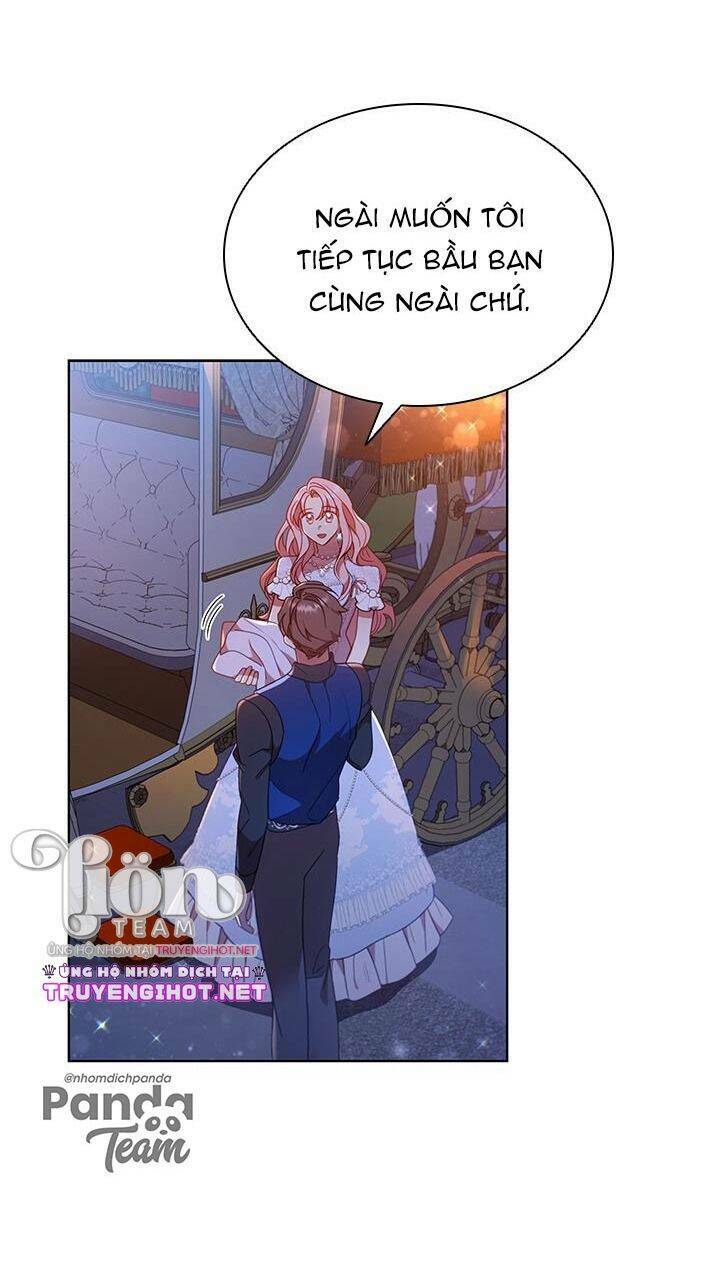 tôi đã ly hôn nhưng lại trở thành tài phiệt chapter 19.2 4