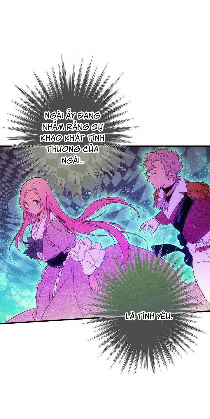 cổ tích về người mẹ kế chapter 33 61