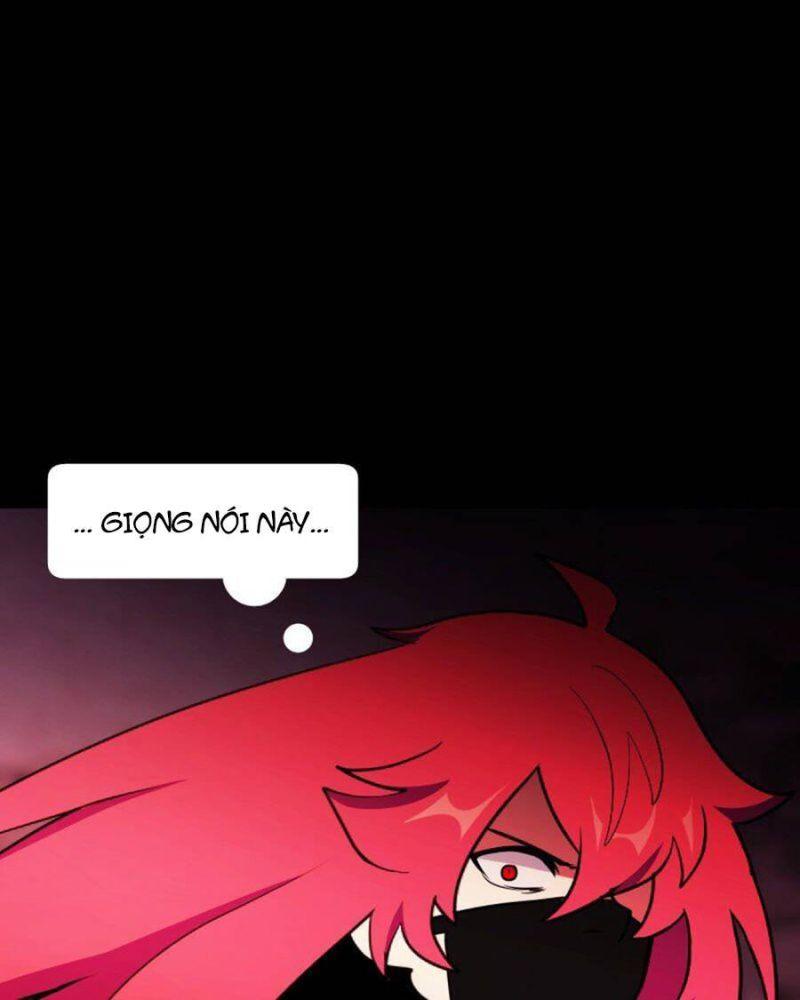 tử thần chapter 39 121