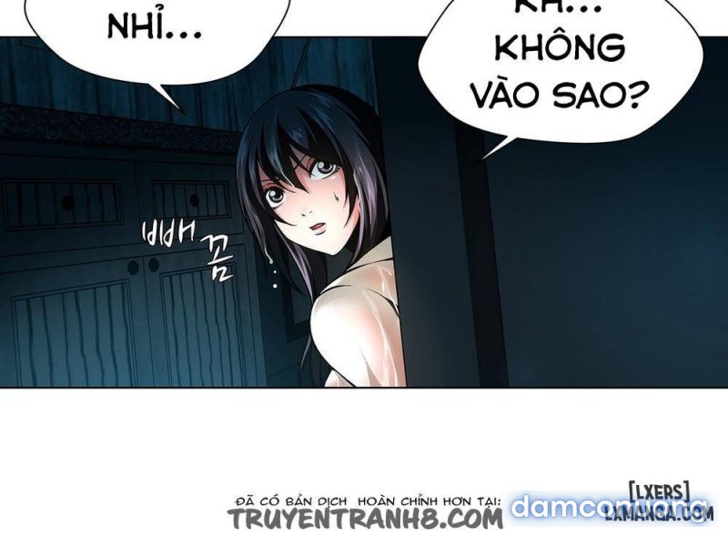 nô lệ song sinh chapter 34 21