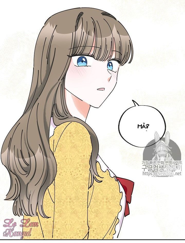 ác nữ tiểu thư chapter 12 65