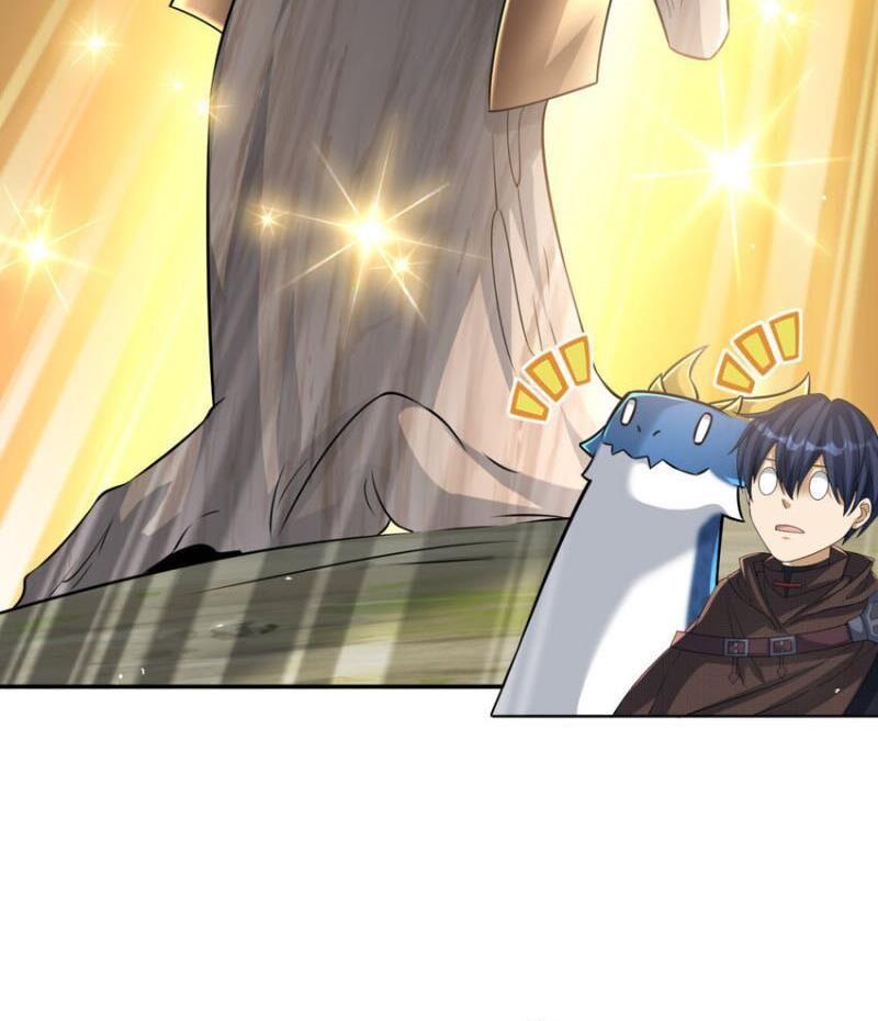 cựu nhật ngự long chapter 57 42