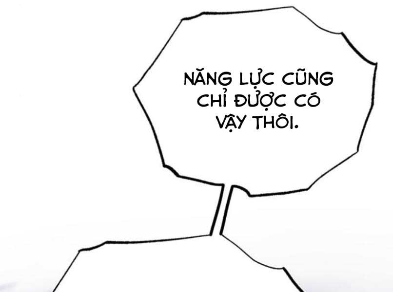 Giảng Sư Đứng Đầu, Baek Sư Phụ - Trang 62