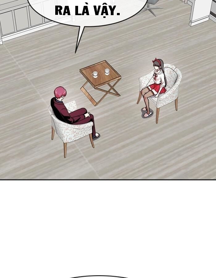 change (jinyuan) ss2 chapter 28 60