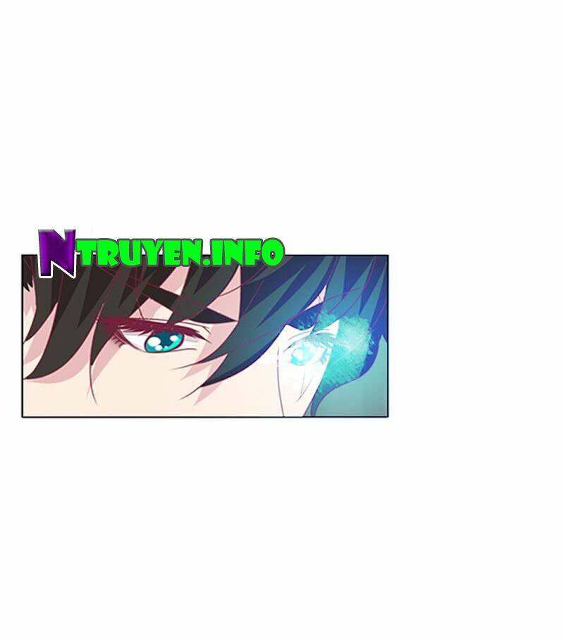 tướng quân mời ra trận chapter 87 8