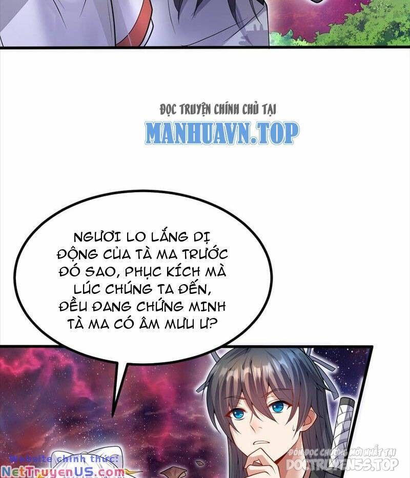 bắt đầu với kiếm vực, ta lặng lẽ tu luyện thành kiếm thần chapter 94 5