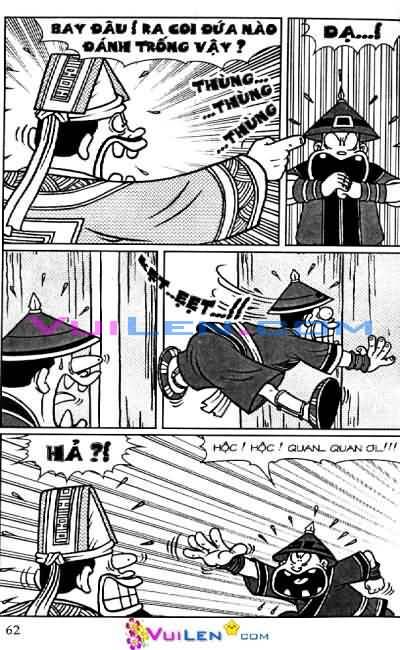 thần đồng đất việt chapter 81 59