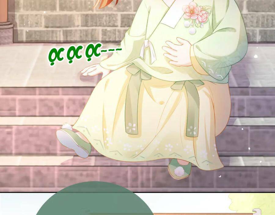 nhặt được bảo bối manh manh chapter 4 97