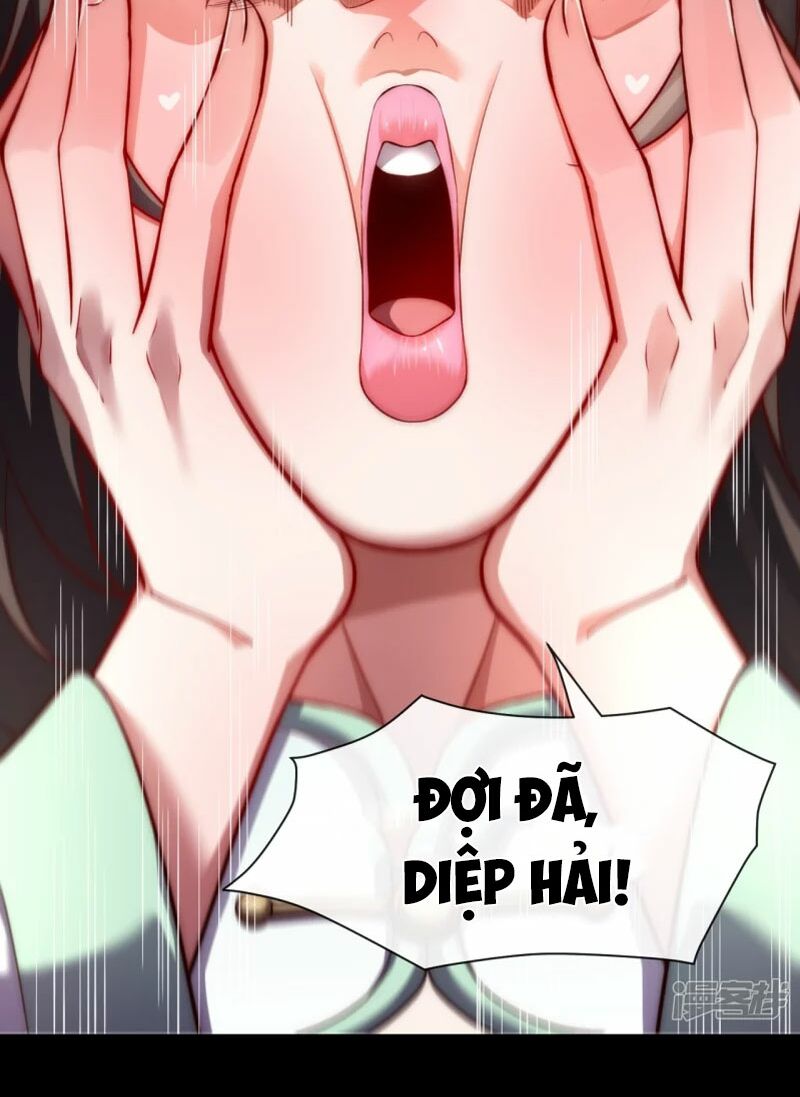 ta là thương thiên chapter 21 12