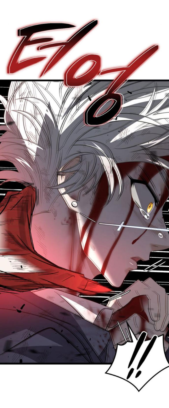 dark moon - tế đàn ánh trăng chapter 60.2 36