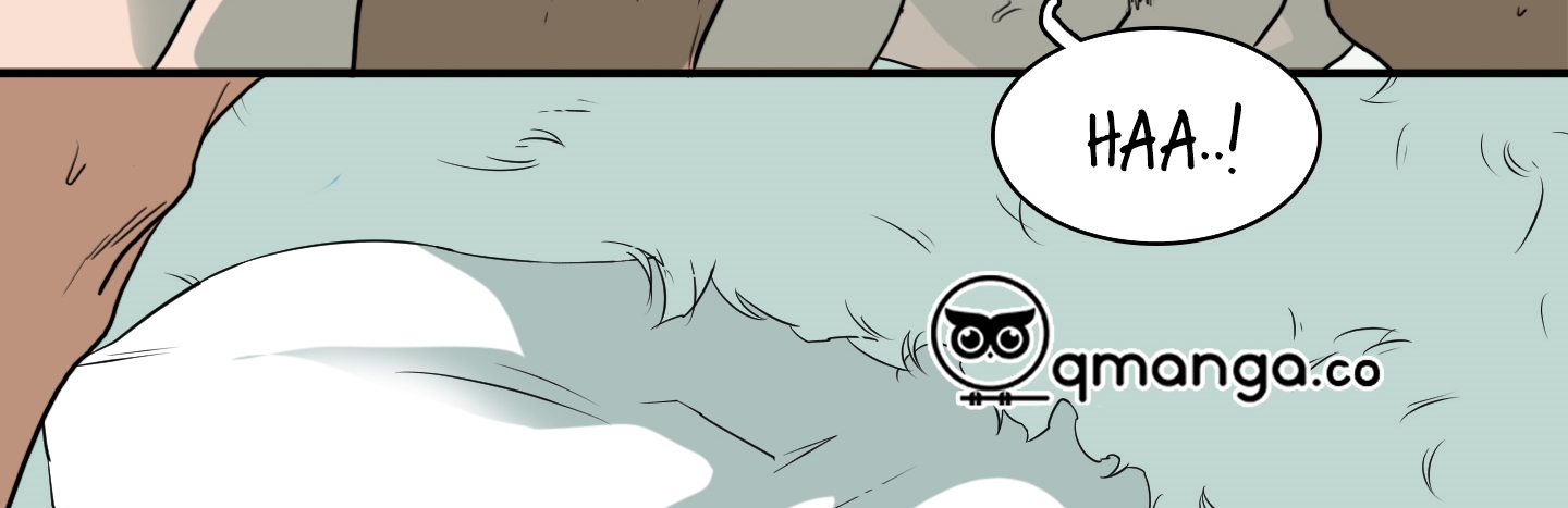 dear door chapter 114 241