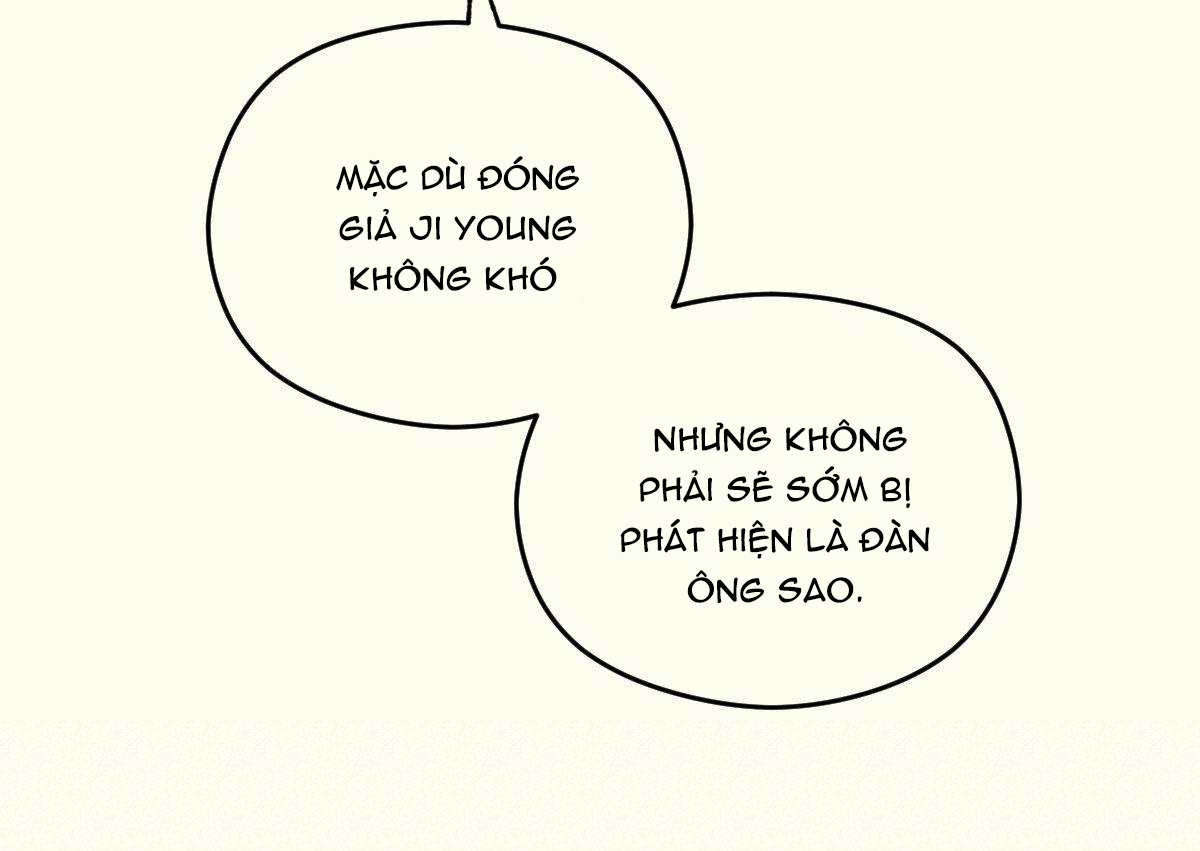 tương phùng chapter 3 211