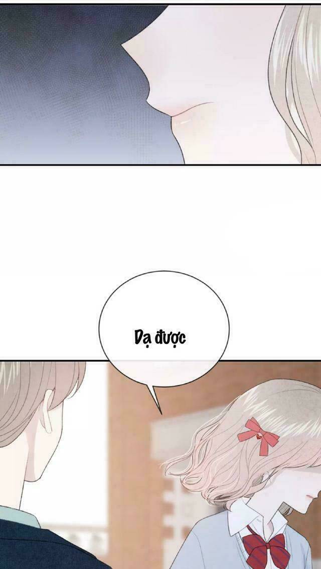 từ cái nhìn của em chapter 35 47