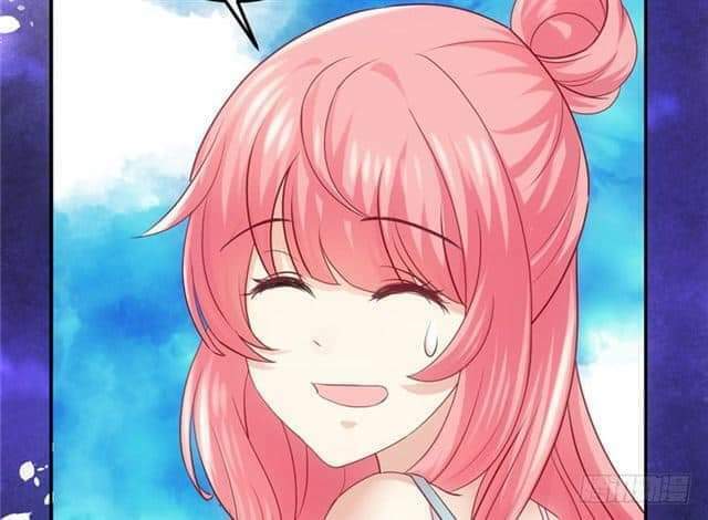 thời khắc và em điều đẹp chapter 1 71