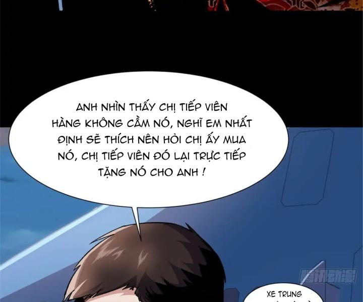 bữa tiệc kinh dị chapter 3 41