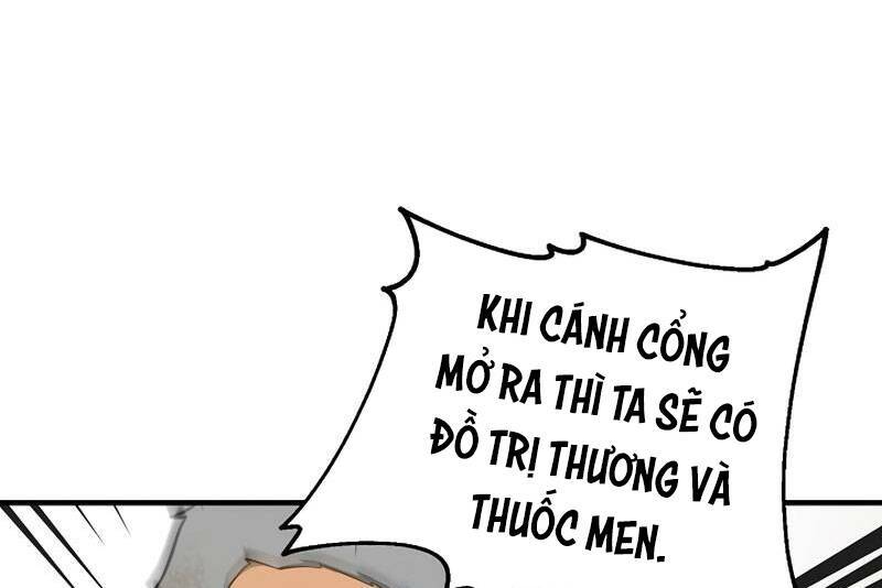 ngôi nhà kết nối với hầm ngục chapter 49 120