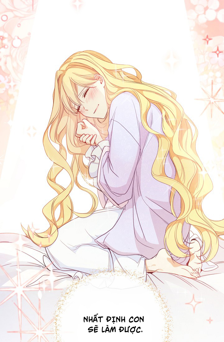 ác nữ đảo ngược đồng hồ cát chapter 2 35