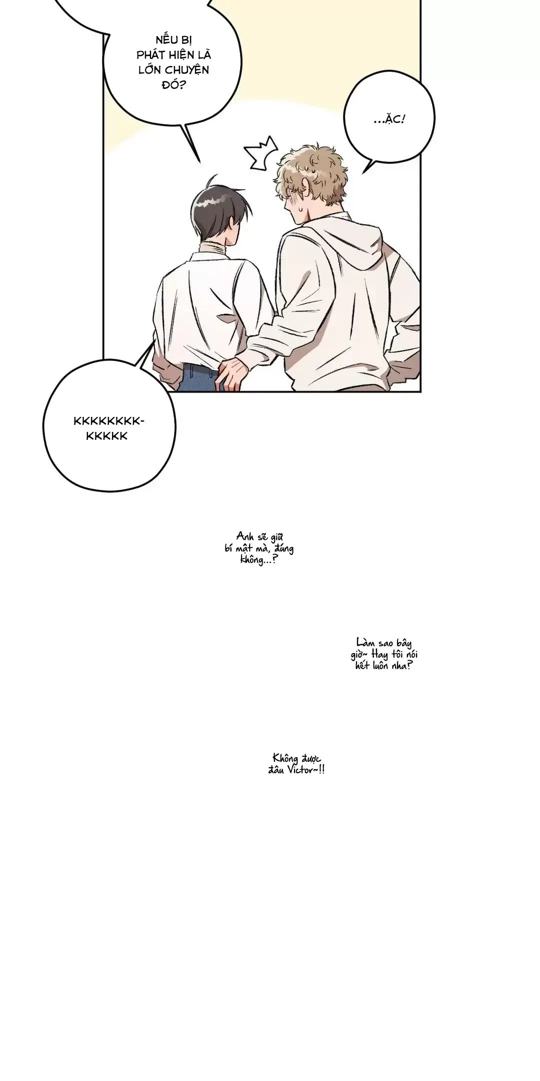 liveta chapter 46 64