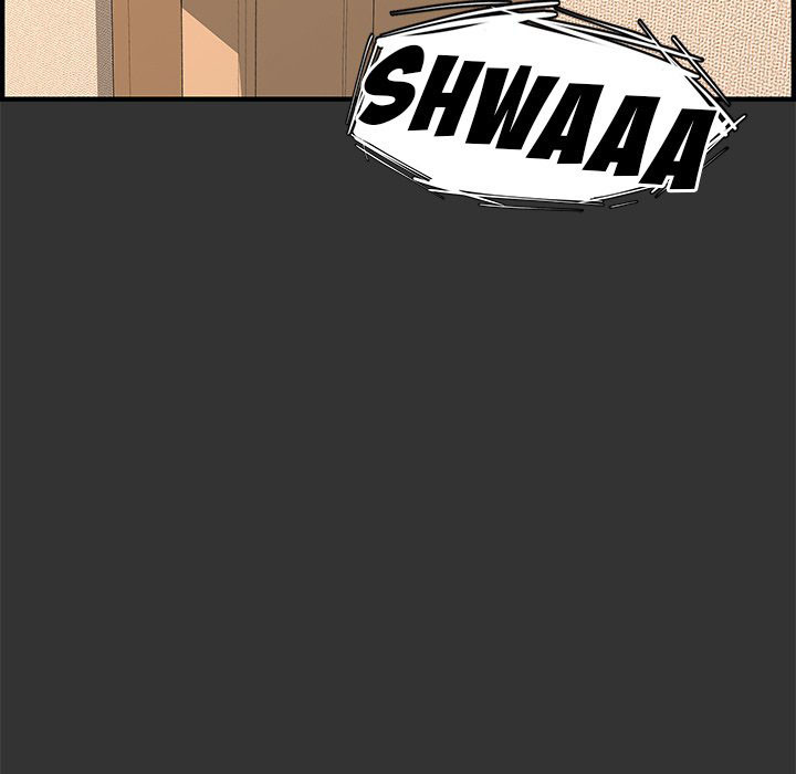 vợ chồng mới cưới chapter 51 9