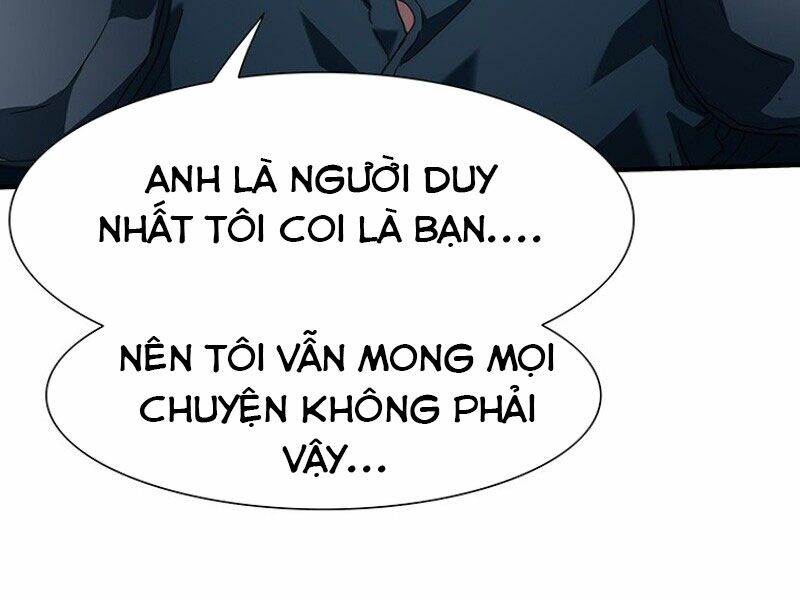 các chòm sao chỉ chú ý mình tôi chapter 12 159