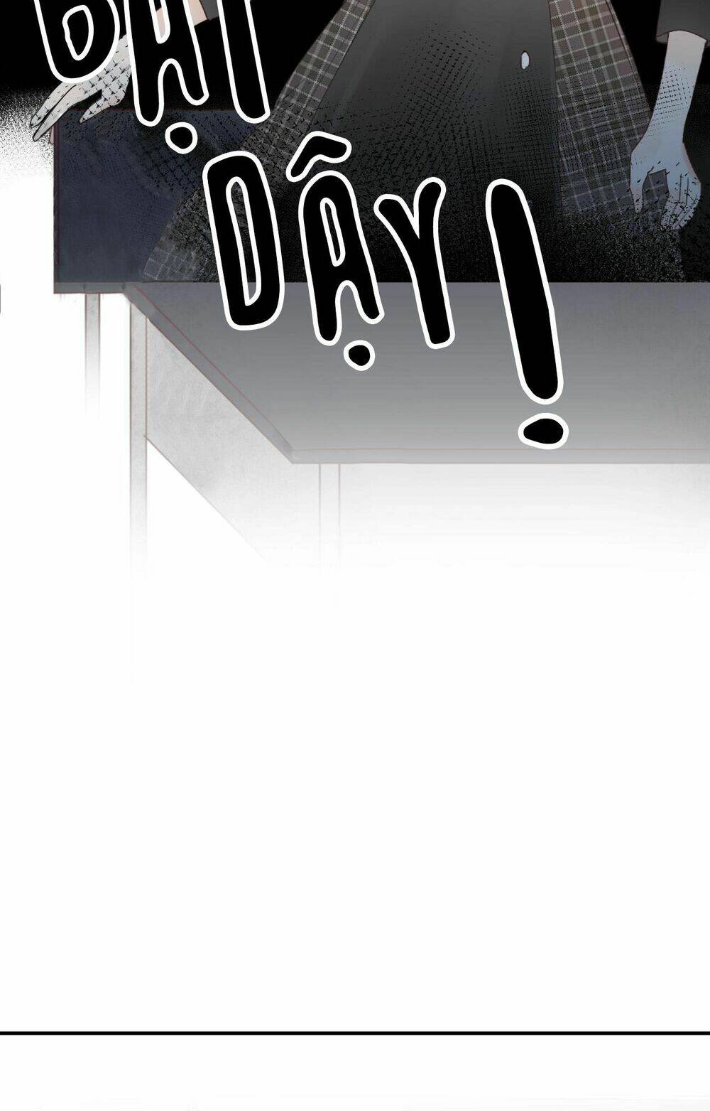 phù thủy hạng bét chapter 11 9