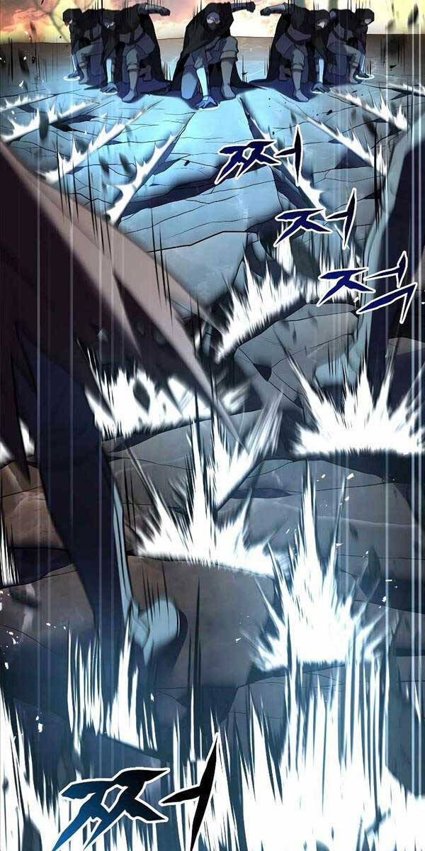 sự trở lại của hiệp sĩ giáo vô song chapter 104 30