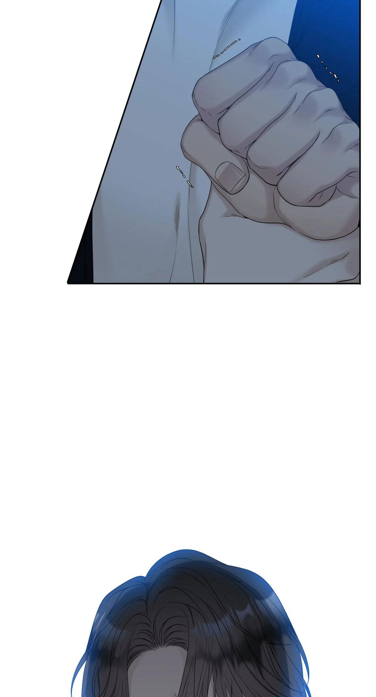 tên rác rưởi chapter 27 19