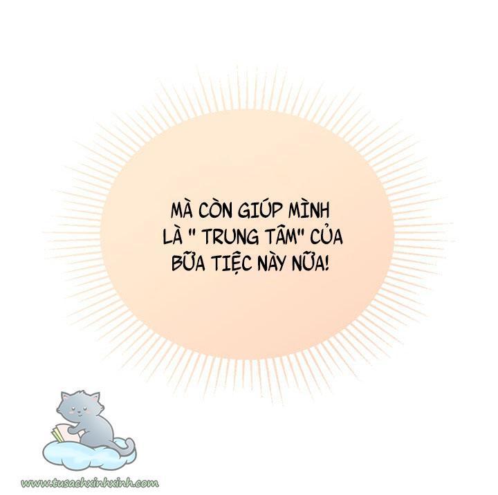 kiếp này ta sẽ trở thành gia chủ chapter 56 74