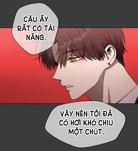 Tự Do Trong Mơ chapter 31.1 61