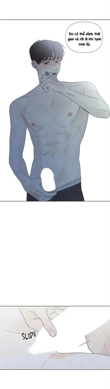 summer solstice point chapter 21 41