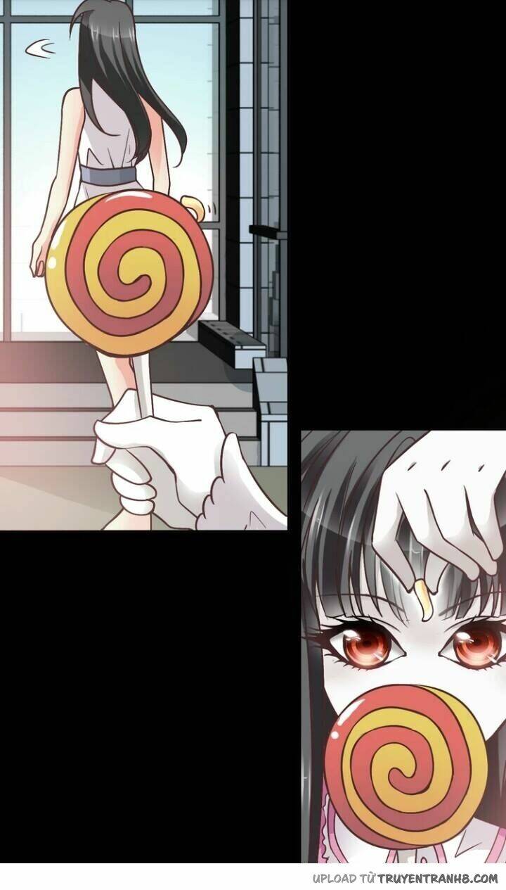 tòa nhà số 44 chapter 5 41