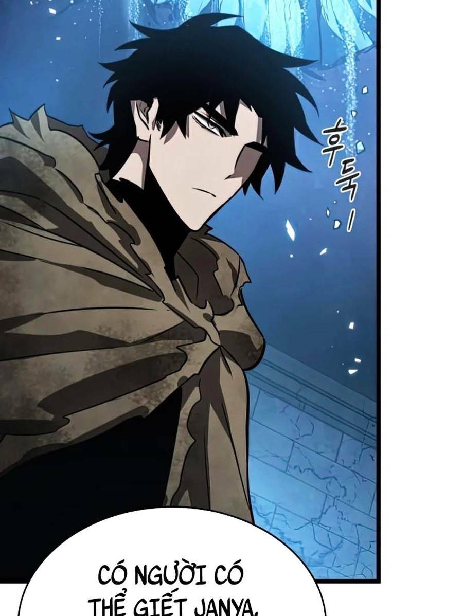 thế giới hậu tận thế chapter 28 42