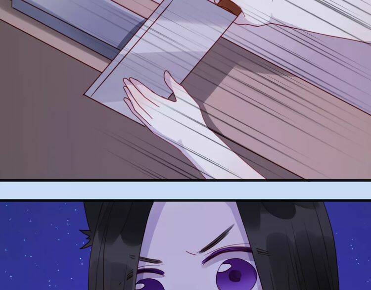 lượm được 1 tiểu hồ ly chapter 80 45