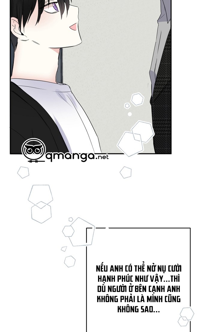 xác suất tình yêu chapter 3 68