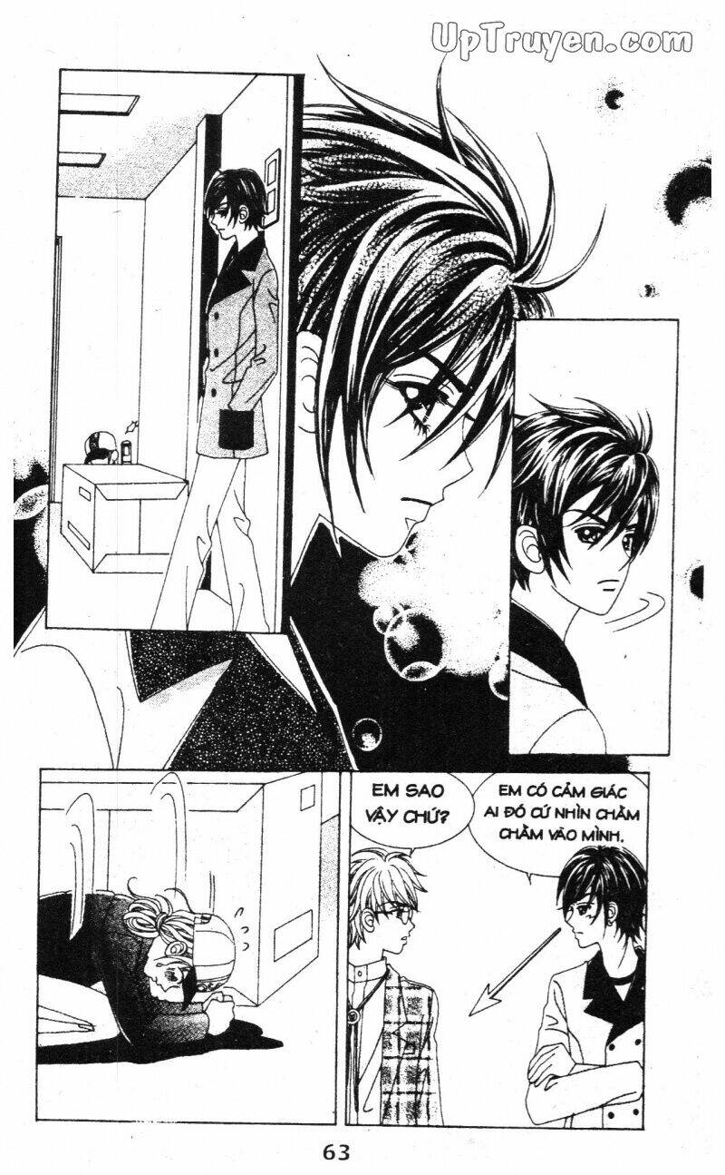 thuyền viễn xứ chapter 4 64