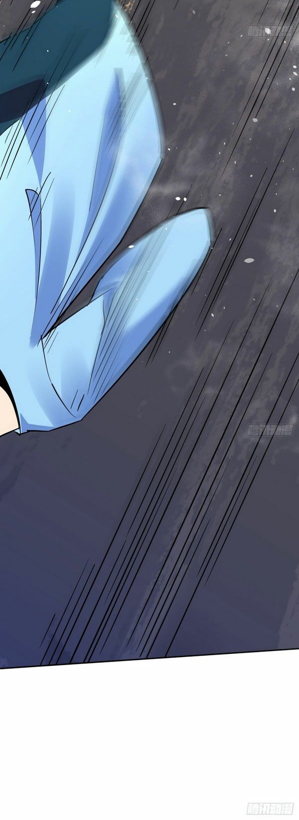 ta là nhà giàu số một, ta không muốn trọng sinh chapter 36 17